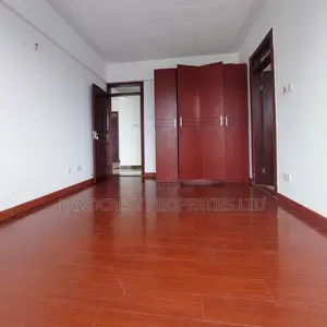 2bdrm Apartment in Hurlingham for rent