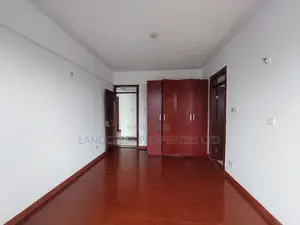 2bdrm Apartment in Hurlingham for rent