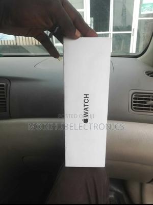Apple Watch Se 3 44mm Brand New Sealed - main view
