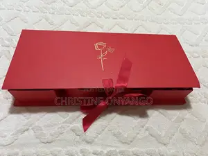 Love Design Gift Box