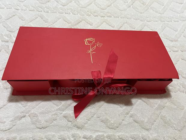 Love Design Gift Box - thumbnail 4
