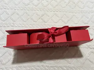Love Design Gift Box