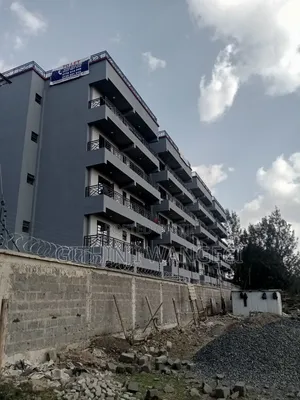 2bdrm Apartment in Ngong, Matasia for rent