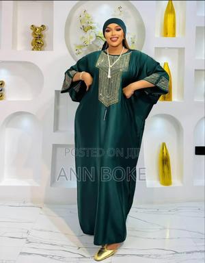 Restocked  Free Size at - thumbnail 2