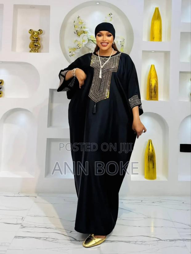 Restocked  Free Size at - thumbnail 3