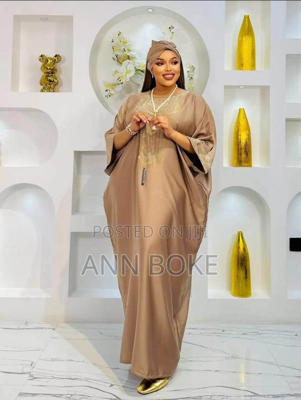 Restocked  Free Size at - thumbnail 4