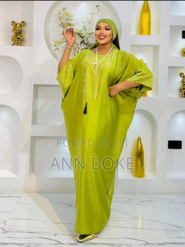 Restocked  Free Size at - thumbnail 5