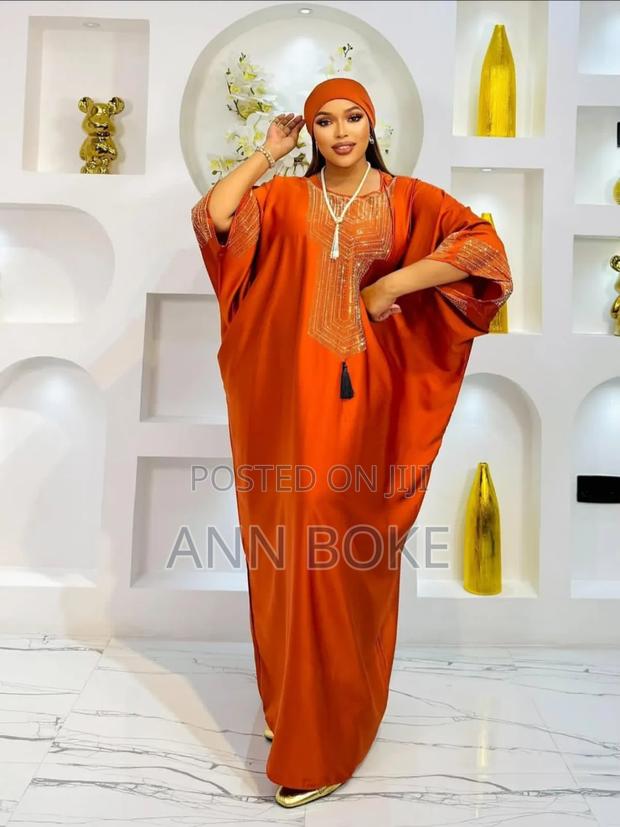 Restocked  Free Size at - thumbnail 6