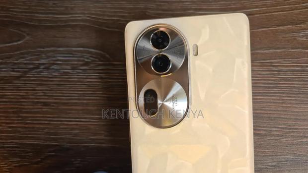 Oppo Reno 256 GB White