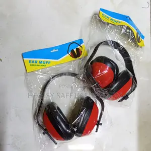 Affordable Ear Muffs