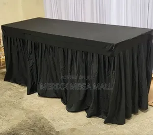 Rectangular Table Cloth, Table Cloth