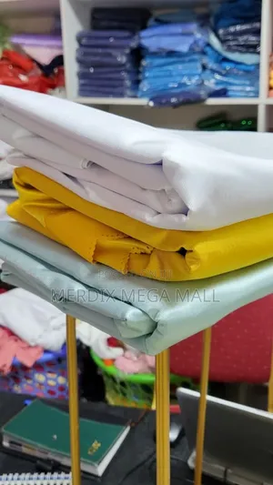 Square Table Cloth ,Table Cloths