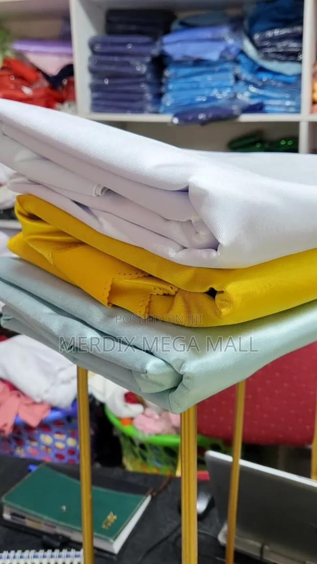 Square Table Cloth ,Table Cloths - main view