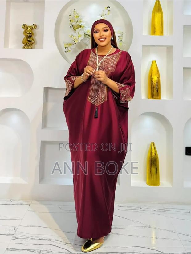 Restocked  Free Size at - thumbnail 7