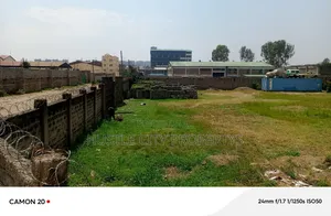 Property for Sale Size Half Acre,