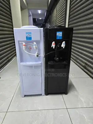 !!New In
*Electromate Hot and Normal Water Dispenser*