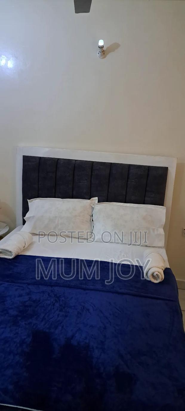 Heritage Airbnb - thumbnail 2