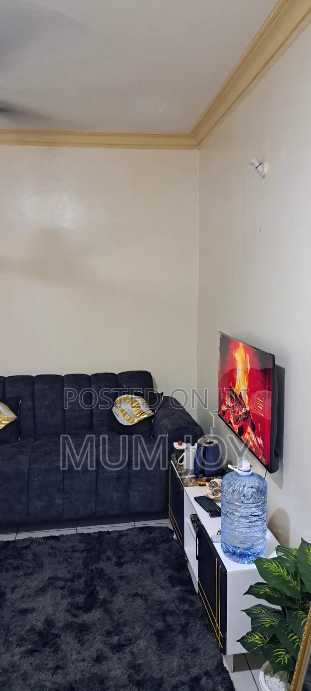 Heritage Airbnb - thumbnail 3