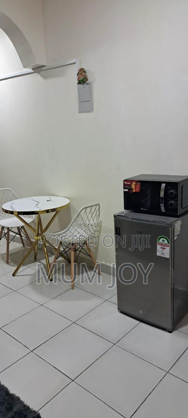 Heritage Airbnb - thumbnail 5