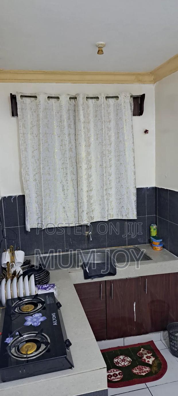 Heritage Airbnb - thumbnail 7