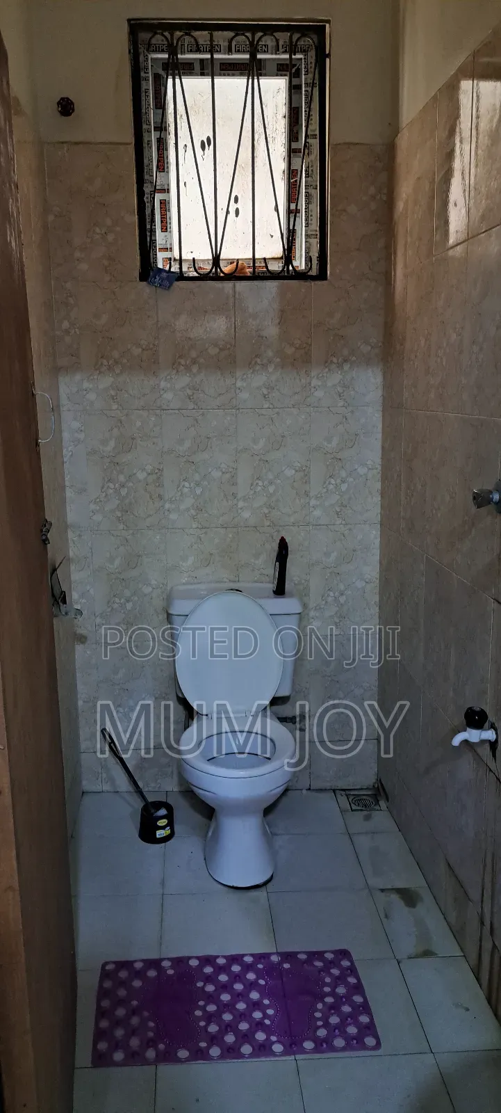 Heritage Airbnb, 1500ksh Min 10days Stay.