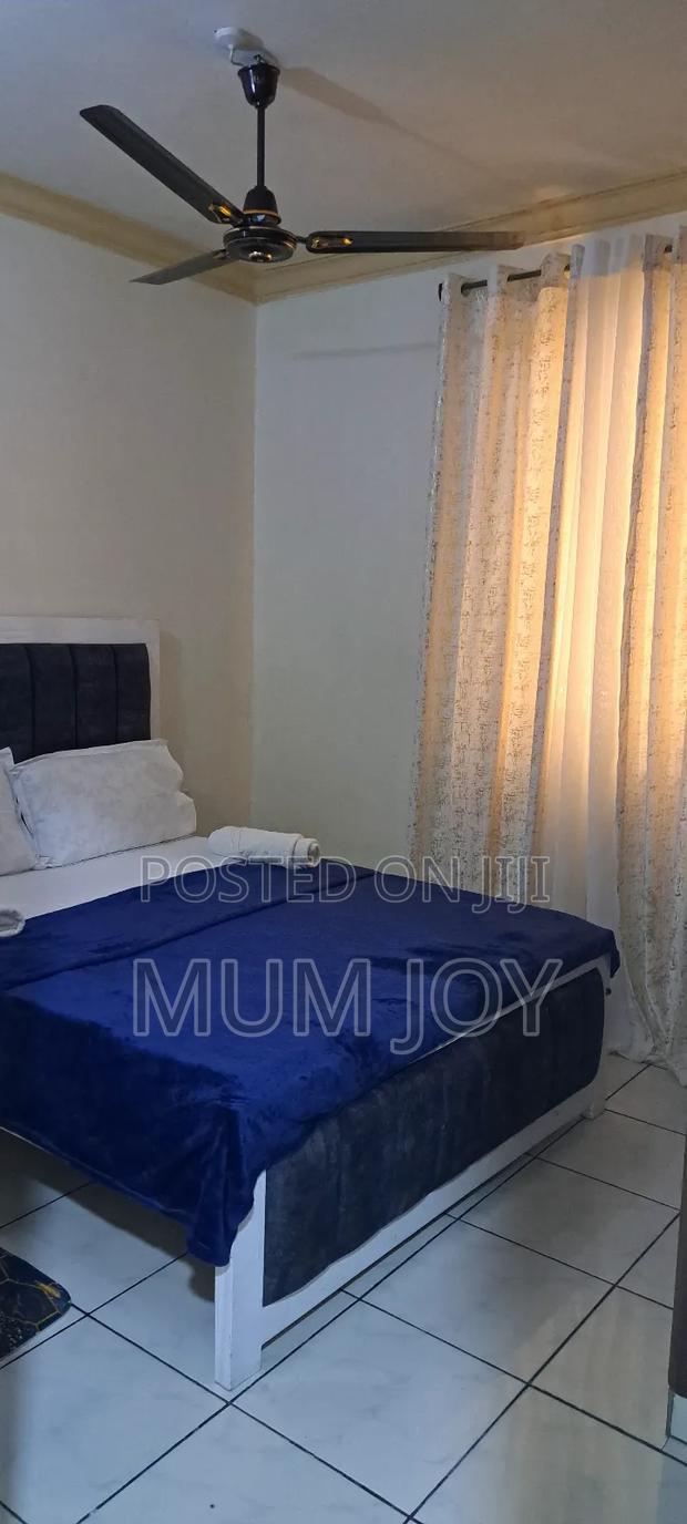 Heritage Airbnb - thumbnail 10