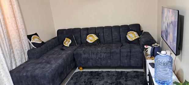 Heritage Airbnb - thumbnail 11