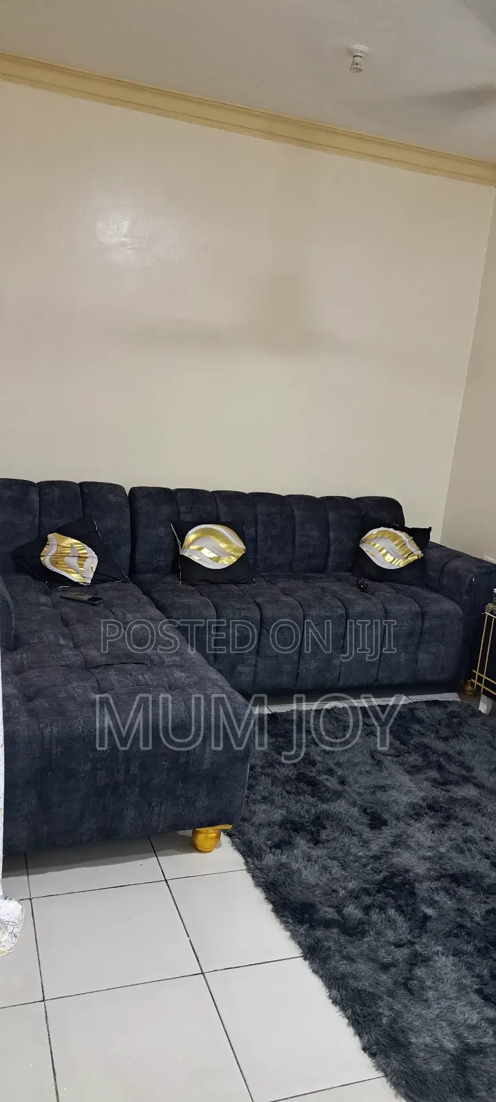 Heritage Airbnb, 1500ksh Min 10days Stay.