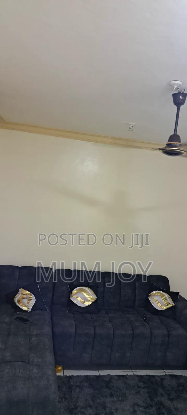 Heritage Airbnb - thumbnail 13