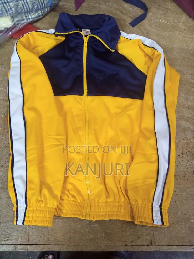 Funky Track - thumbnail 6