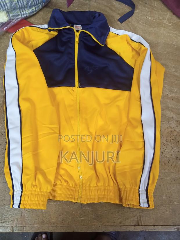 Funky Track - thumbnail 7