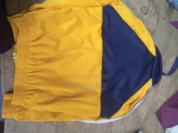 Funky Track - thumbnail 8