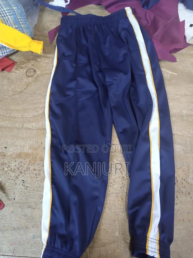 Funky Track - thumbnail 9