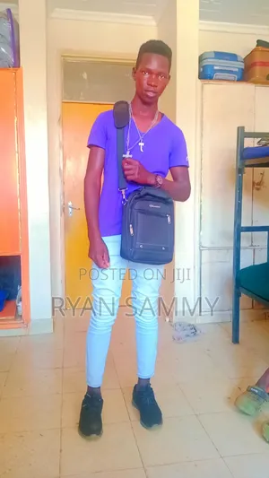 Sell Attendant