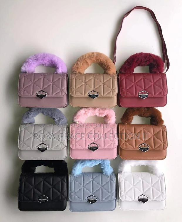 Handbags on Offer - main view