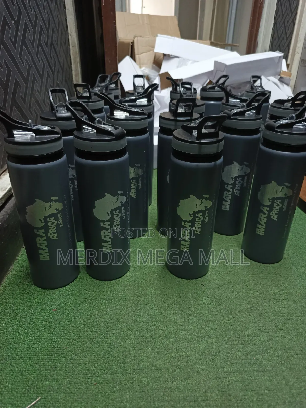 Engraving Services, Engraving