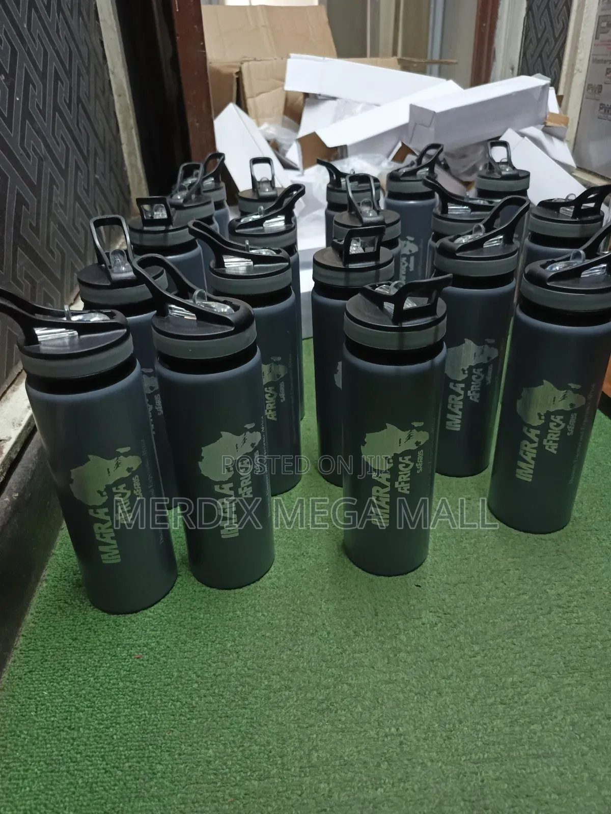 Engraving Services, Engraving