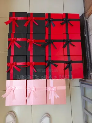 Valentines Gift Box,Boxes