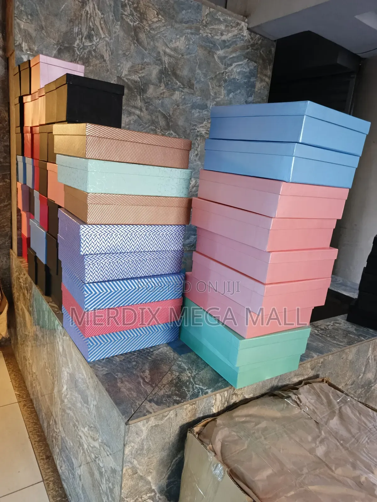 Valentines Gift Box,Boxes