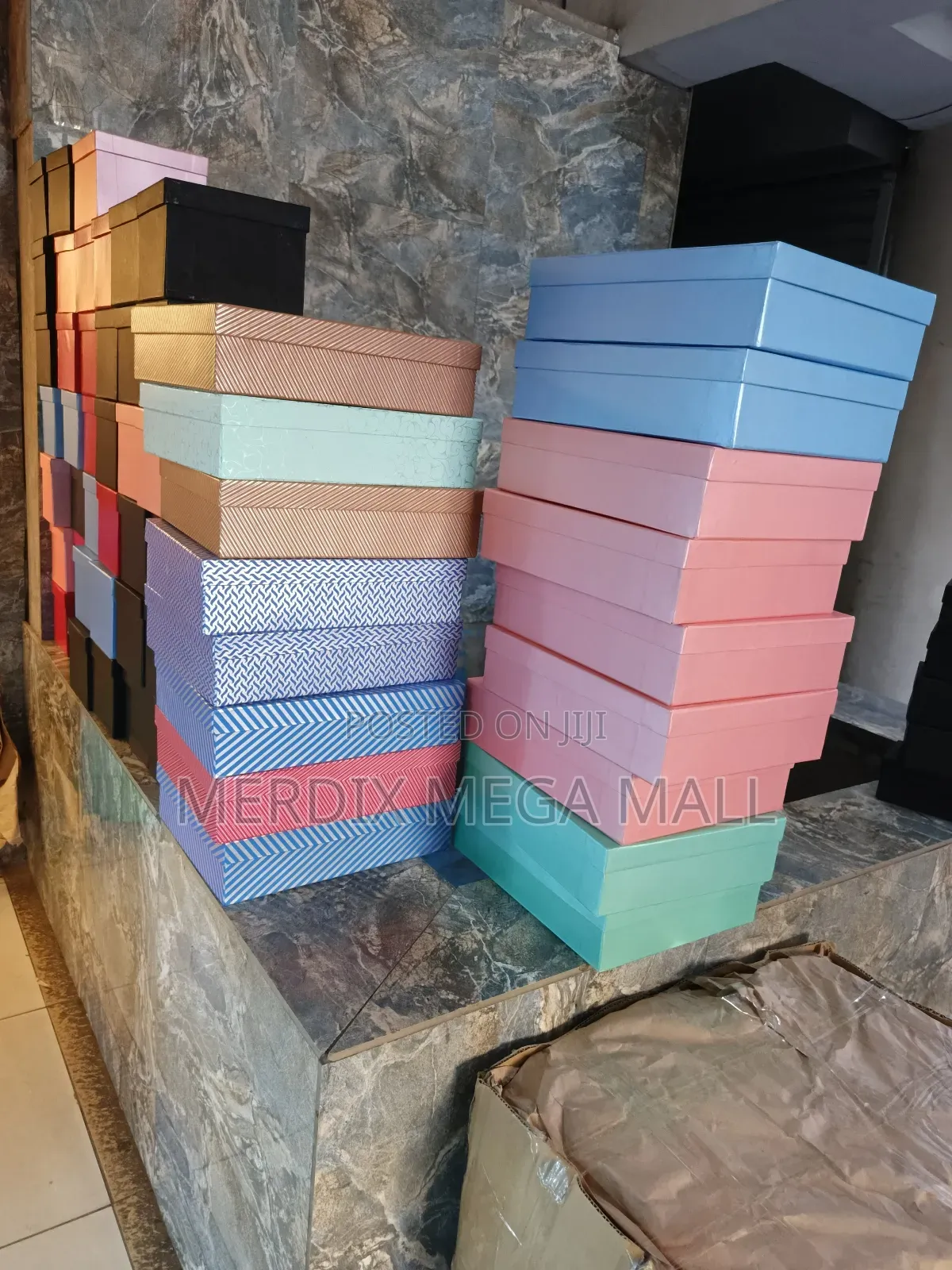 Valentines Gift Box,Boxes
