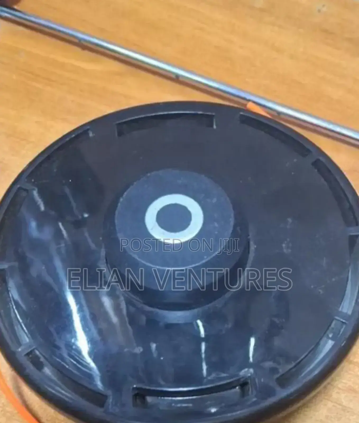 Newly Arrived Brush Cutter Trimmer Head