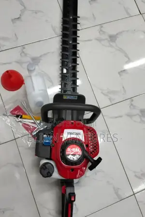 Original Hedge Trimmer