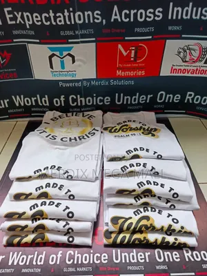 T-Shirt,Round Neck