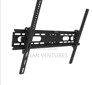 Affordable 80 Inch Tv Wall Mount