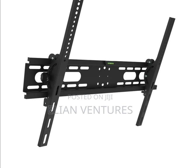 Affordable 80 Inch Tv Wall Mount