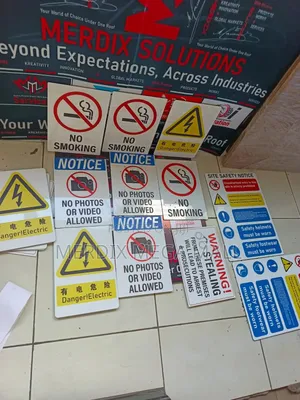 Road Signs,Signs