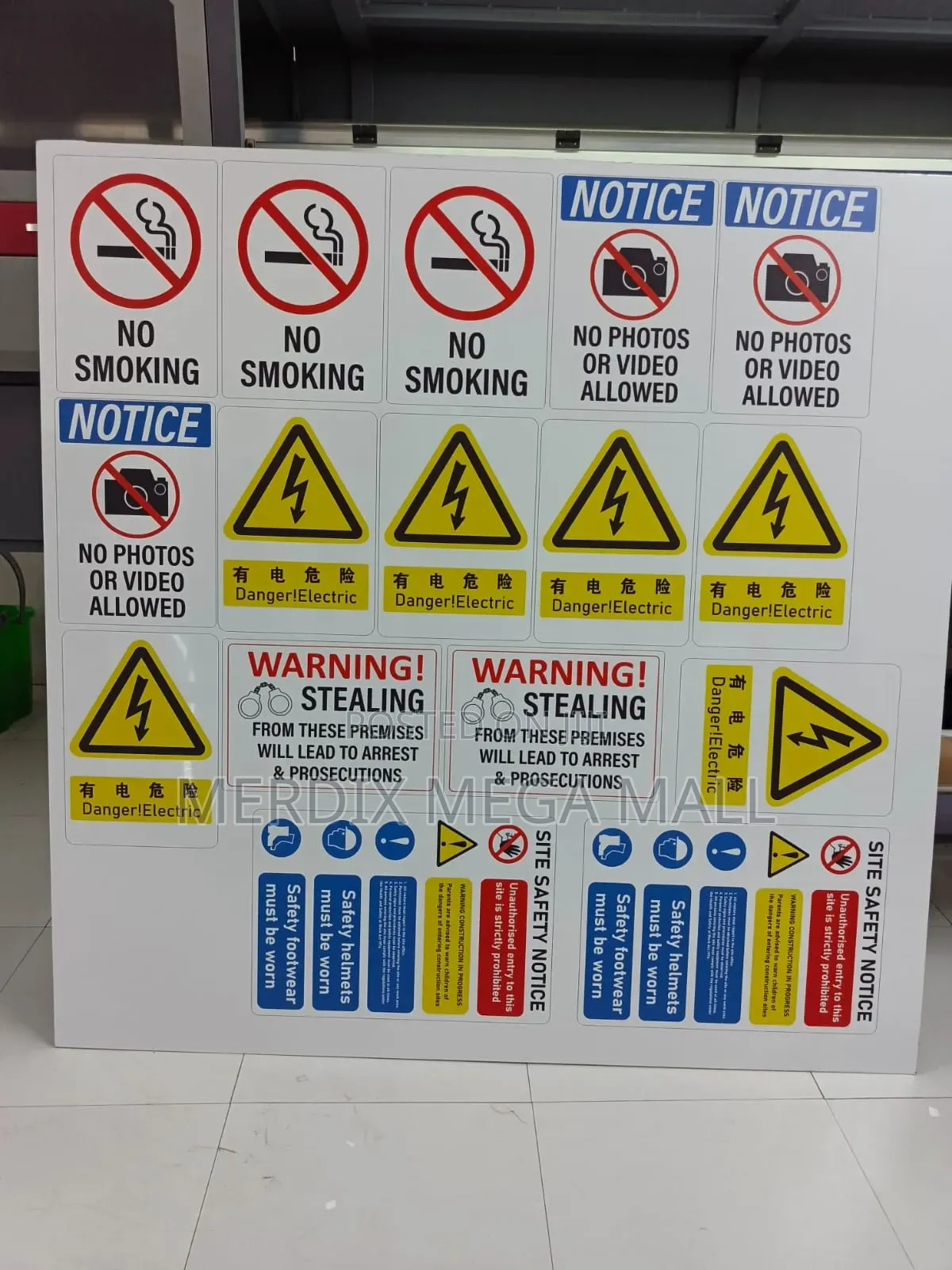 Road Signs,Signs
