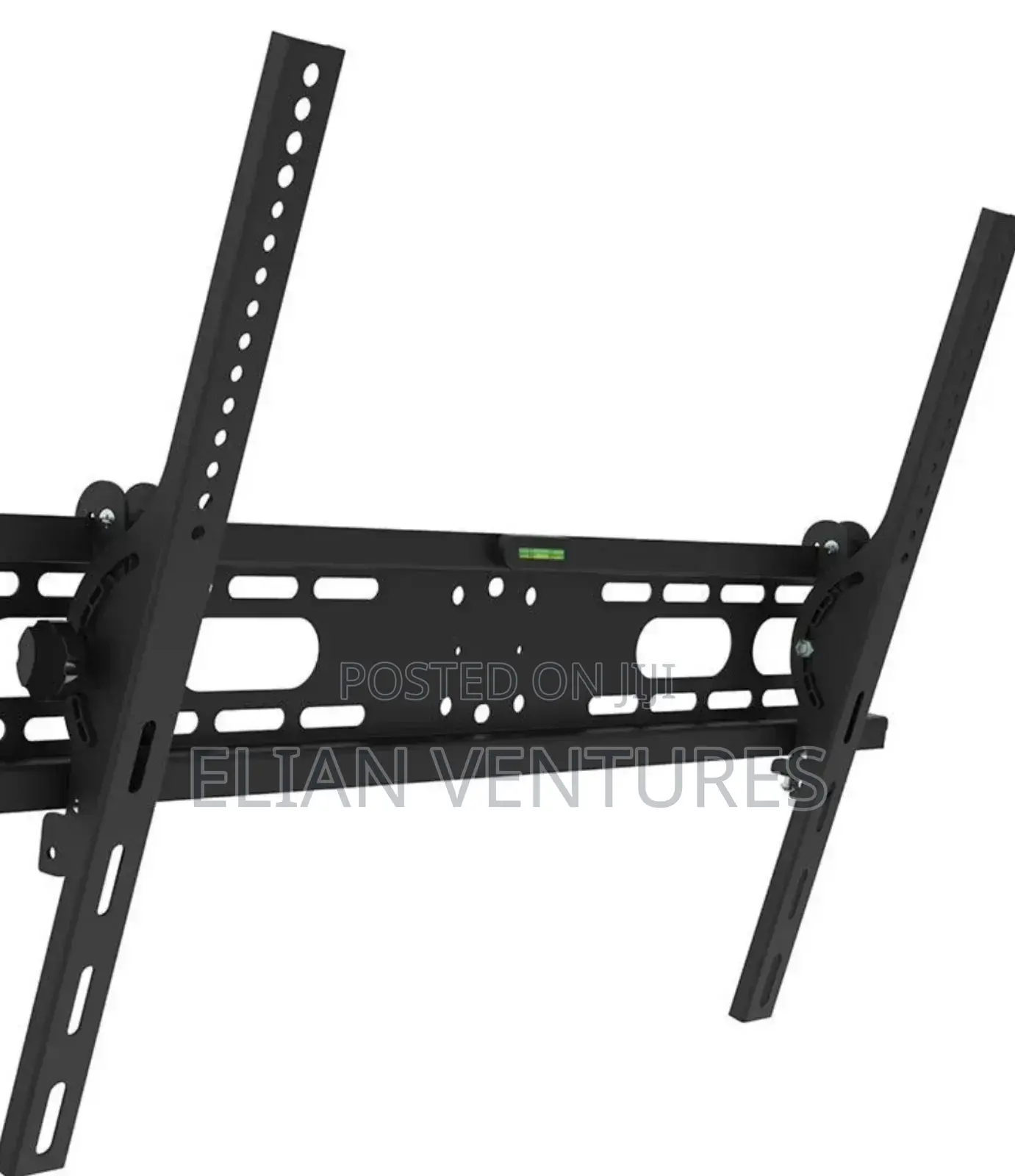 Original 80 Inch Tv Wall Mount