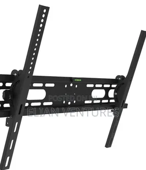 Original 80 Inch Tv Wall Mount