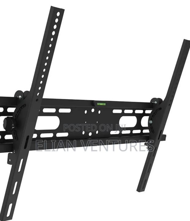 Original 80 Inch Tv Wall Mount